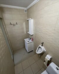 Здається офісне приміщення 120 кв.м. на Поділлі фото 2 Здається офісне приміщення 120 кв.м. на Поділлі фото 2