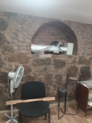 Здається комерційне приміщення 38 кв.м. Центр міста (вул. Соборна) фото 10 Здається комерційне приміщення 38 кв.м. Центр міста (вул. Соборна) фото 10