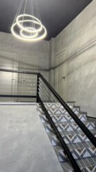 Здається офісне приміщення 178 кв.м. и 100 кв.м. Замостянський район. фото 9 Здається офісне приміщення 178 кв.м. и 100 кв.м. Замостянський район. фото 9