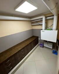 Здається офісне приміщення 120 кв.м. на Поділлі фото 5 Здається офісне приміщення 120 кв.м. на Поділлі фото 5