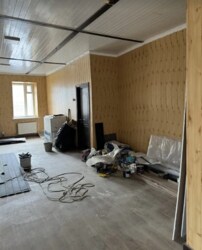 Здається комерційне приміщення 50 кв.м. Центр фото 3 Здається комерційне приміщення 50 кв.м. Центр фото 3