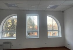 Здається приміщення під різні види діяльності. 39 кв.м. Центр фото 1 Здається приміщення під різні види діяльності. 39 кв.м. Центр фото 1