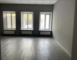 Здається 3 кабінети під офіс, центр міста. Ремонт фото 1 Здається 3 кабінети під офіс, центр міста. Ремонт фото 1