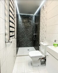 Здається офісне приміщення 350 кв.м. ЗА ДУЖЕ ВИГІДНОЮ ЦІНОЮ. фото 8 Здається офісне приміщення 350 кв.м. ЗА ДУЖЕ ВИГІДНОЮ ЦІНОЮ. фото 8