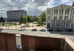 Здається офісне приміщення в центрі міста, 131 кв.м. 5 кімнат фото 9 Здається офісне приміщення в центрі міста, 131 кв.м. 5 кімнат фото 9