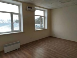 Здаються офісні приміщення від 22 - 48 кв.м. Ближне Замостя. Ремонт. фото 14 Здаються офісні приміщення від 22 - 48 кв.м. Ближне Замостя. Ремонт. фото 14