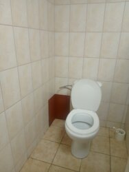 Оренда офісних приміщень на Хмельницькому шосе фото 7 Оренда офісних приміщень на Хмельницькому шосе фото 7