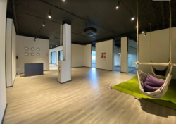 Здається комерційне приміщення 798 кв.м. р-н Замостянський фото 1 Здається комерційне приміщення 798 кв.м. р-н Замостянський фото 1