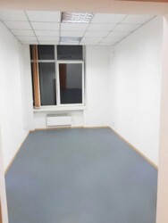 Здається офісне приміщення 20 кв.м. в р-ні Вишенька фото 1 Здається офісне приміщення 20 кв.м. в р-ні Вишенька фото 1