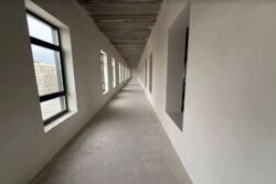 Оренда офісного приміщення на вул. Стефаника Василя площа 620 кв.м. фото 2 Оренда офісного приміщення на вул. Стефаника Василя площа 620 кв.м. фото 2