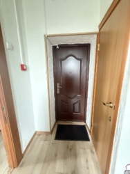 Здається приміщення кабінетного типу з ремонтом 44 кв.м. Добре місце. фото 11 Здається приміщення кабінетного типу з ремонтом 44 кв.м. Добре місце. фото 11