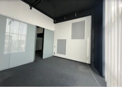 Оренда офісного приміщення в р-ні Вишенька! фото 13 Оренда офісного приміщення в р-ні Вишенька! фото 13