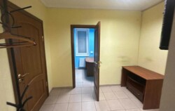 Здається офісне приміщення 110 кв.м. біля Центрального парку. фото 16 Здається офісне приміщення 110 кв.м. біля Центрального парку. фото 16