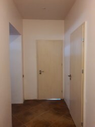 Здається офісне приміщення в Центрі міста 10 кв.м. фото 5 Здається офісне приміщення в Центрі міста 10 кв.м. фото 5