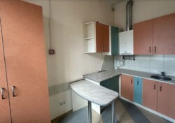 Здається офісне приміщення в центрі міста, 131 кв.м. 5 кімнат фото 1 Здається офісне приміщення в центрі міста, 131 кв.м. 5 кімнат фото 1