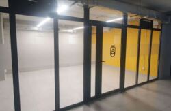 Оренда офісного приміщення на вул. 600-річчя, приміщень - 10, площа від 10 до 38 кв.м. ремонт фото 7 Оренда офісного приміщення на вул. 600-річчя, приміщень - 10, площа від 10 до 38 кв.м. ремонт фото 7