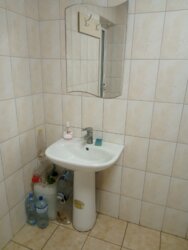 Оренда офісних приміщень на Хмельницькому шосе фото 13 Оренда офісних приміщень на Хмельницькому шосе фото 13