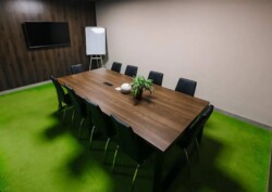 Здаються офісні приміщення гарної якості. Різна площа. Р-н Вишенька фото 8 Здаються офісні приміщення гарної якості. Різна площа. Р-н Вишенька фото 8