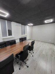 Оренда офісного приміщення, 8 кабінетів, проспект космонавтів фото 1 Оренда офісного приміщення, 8 кабінетів, проспект космонавтів фото 1