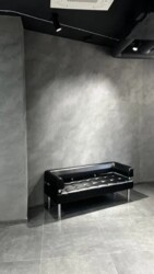 Здається офісне приміщення 178 кв.м. и 100 кв.м. Замостянський район. фото 12 Здається офісне приміщення 178 кв.м. и 100 кв.м. Замостянський район. фото 12