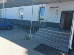 Здаються офісне приміщення від 46,5 кв.м. Ближне Замостя. Ремонт. фото 2 Здаються офісне приміщення від 46,5 кв.м. Ближне Замостя. Ремонт. фото 2