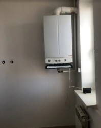 ЗДАЄТЬСЯ ОФІСНЕ ПРИМІЩЕННЯ, 38 кв.м, 3 кімнати фото 12 ЗДАЄТЬСЯ ОФІСНЕ ПРИМІЩЕННЯ, 38 кв.м, 3 кімнати фото 12