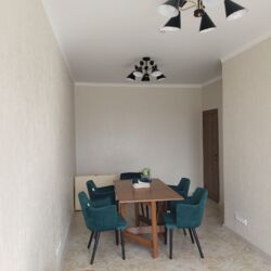 ОРЕНДА ПРИМІЩЕННЯ ВІЛЬНОГО ПРИЗНАЧЕННЯ. ЖК АВАЛОН 5 фото 1 ОРЕНДА ПРИМІЩЕННЯ ВІЛЬНОГО ПРИЗНАЧЕННЯ. ЖК АВАЛОН 5 фото 1