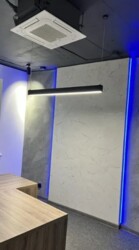 Здається офісне приміщення 178 кв.м. и 100 кв.м. Замостянський район. фото 4 Здається офісне приміщення 178 кв.м. и 100 кв.м. Замостянський район. фото 4