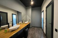 Оренда офісного приміщення на вул. 600-річчя, 20 кв.м. фото 1 Оренда офісного приміщення на вул. 600-річчя, 20 кв.м. фото 1