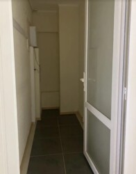 Оренда офісного приміщення в р-ні Вишенька, 21 кв.м. фото 2 Оренда офісного приміщення в р-ні Вишенька, 21 кв.м. фото 2