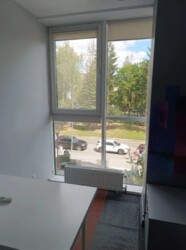 Здається офісне приміщення 802 кв.м. елітний район. Гарний стан. фото 6 Здається офісне приміщення 802 кв.м. елітний район. Гарний стан. фото 6