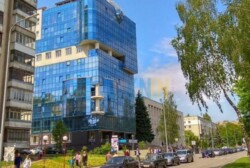 Здаються офісні приміщення від 20 кв.м. в центрі р-н Вишенька. Ремонт меблі є. фото 6 Здаються офісні приміщення від 20 кв.м. в центрі р-н Вишенька. Ремонт меблі є. фото 6