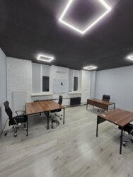 Оренда офісного приміщення, 8 кабінетів, проспект космонавтів фото 3 Оренда офісного приміщення, 8 кабінетів, проспект космонавтів фото 3