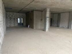 Оренда торгово-офісного приміщення. Перша лінія. Вишенька фото 4 Оренда торгово-офісного приміщення. Перша лінія. Вишенька фото 4