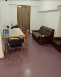 Здається комерційне приміщення 109 кв.м. з вигідною ціною. Вишенька. фото 3 Здається комерційне приміщення 109 кв.м. з вигідною ціною. Вишенька. фото 3