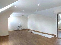 Здається офісне приміщення з ремонтом, 60 кв.м. Центр міста. фото 10 Здається офісне приміщення з ремонтом, 60 кв.м. Центр міста. фото 10