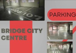 Здаються офісні приміщення від 3 до 1400 кв.м. З ремонтом. Замостянський район фото 3 Здаються офісні приміщення від 3 до 1400 кв.м. З ремонтом. Замостянський район фото 3