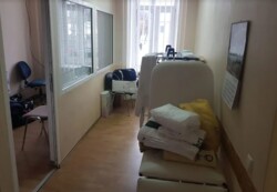 Здається офісне приміщення в центрі міста. 60 кв.м. Ремонт. фото 6 Здається офісне приміщення в центрі міста. 60 кв.м. Ремонт. фото 6