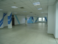 Здається комерційне приміщення 256 кв.м. вільне призначення. Замостянський район. фото 17 Здається комерційне приміщення 256 кв.м. вільне призначення. Замостянський район. фото 17