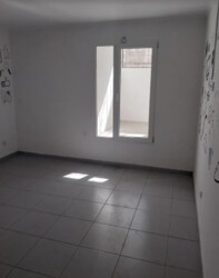 Здається комерційне приміщення 109 кв.м. з вигідною ціною. Вишенька. фото 7 Здається комерційне приміщення 109 кв.м. з вигідною ціною. Вишенька. фото 7