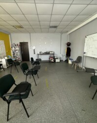 Здається офісне приміщення в Замостянському районі 40 кв.м. фото 3 Здається офісне приміщення в Замостянському районі 40 кв.м. фото 3