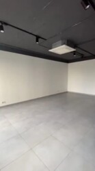 Здається офісне приміщення 65 кв.м. Ленінський район фото 2 Здається офісне приміщення 65 кв.м. Ленінський район фото 2