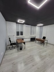 Оренда офісного приміщення, 8 кабінетів, проспект космонавтів фото 7 Оренда офісного приміщення, 8 кабінетів, проспект космонавтів фото 7