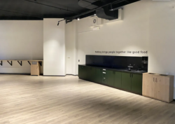 Здається комерційне приміщення 798 кв.м. р-н Замостянський фото 12 Здається комерційне приміщення 798 кв.м. р-н Замостянський фото 12