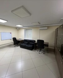 Здається офісне приміщення 120 кв.м. на Поділлі фото 8 Здається офісне приміщення 120 кв.м. на Поділлі фото 8