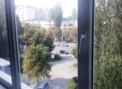 Здається офісне приміщення 20 кв.м. в р-ні Вишенька фото 4 Здається офісне приміщення 20 кв.м. в р-ні Вишенька фото 4