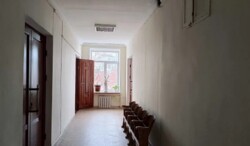 Здається офісне приміщення 50 кв.м. Центр міста. фото 4 Здається офісне приміщення 50 кв.м. Центр міста. фото 4