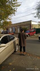  ,  ,     . 5 000 .  8