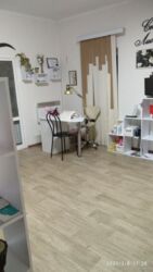  ,  ,     . 5 000 .  5