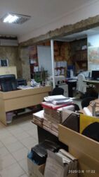  ,  ,     . 5 000 .  9